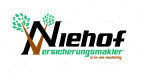 Niehof Versicherungsmakler - Ihr Versicherungsmakler in Untergruppenbach